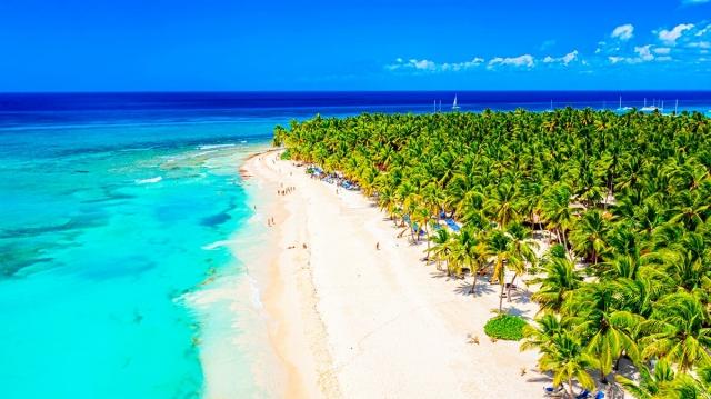 Traveling to Dominican Republic A Complete Guide for Every Traveler